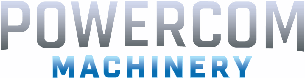 PowerComm Machinery New Logo Art 24780 ArtFile 2 01 scaled