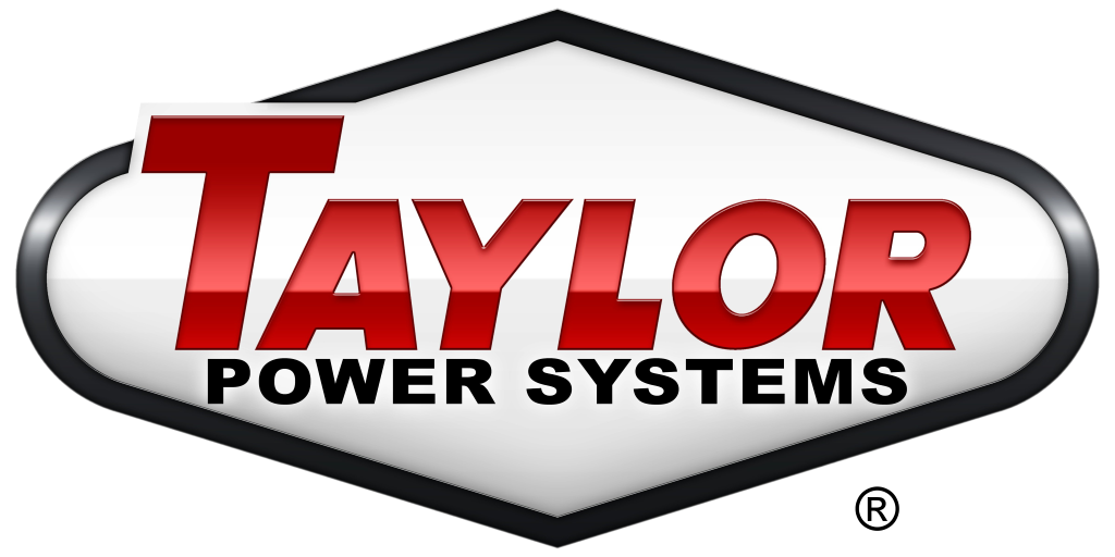 Taylor Power Football FX