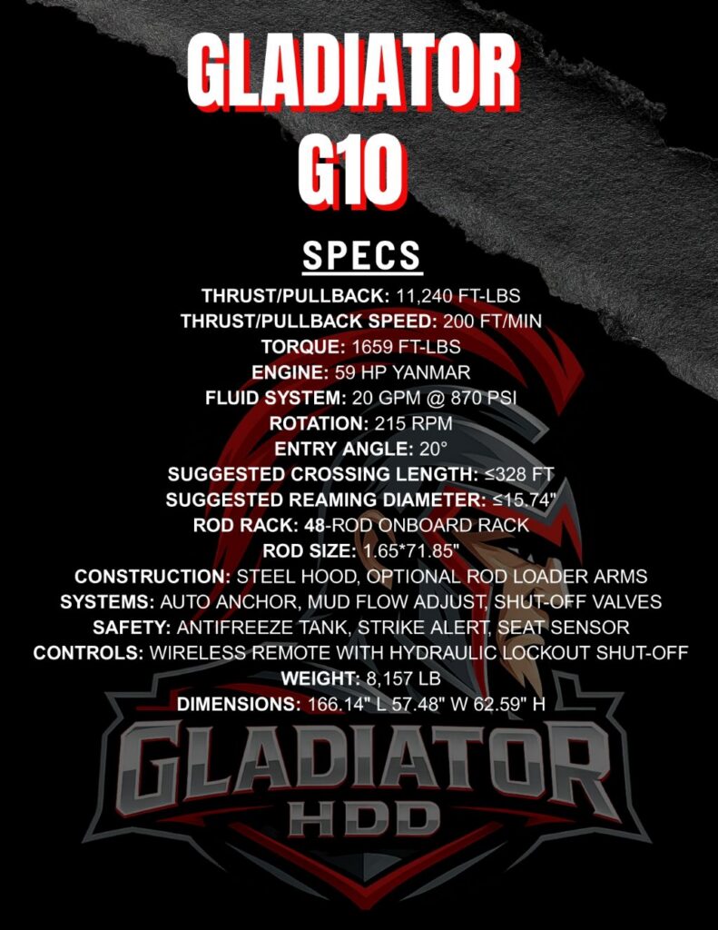 G10 page 00001