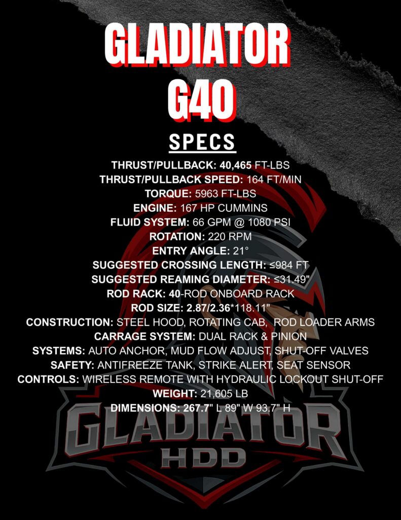 G40