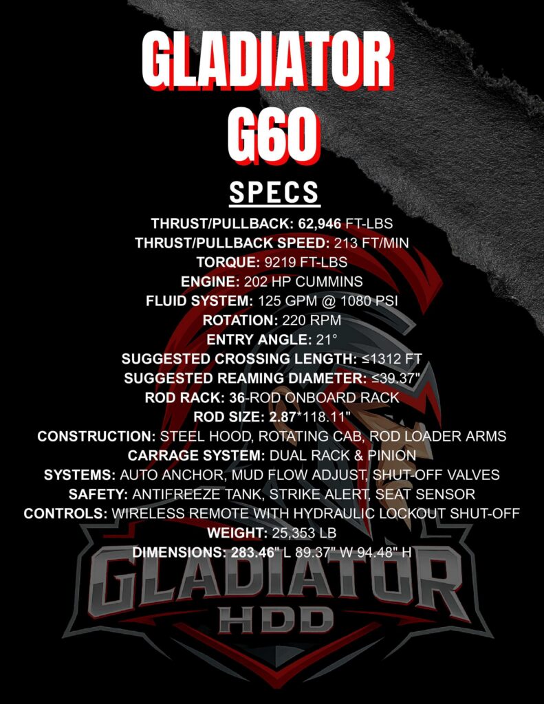 G60